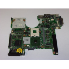 Lenovo System Motherboard M22-32 Gigabit R52 39T0051